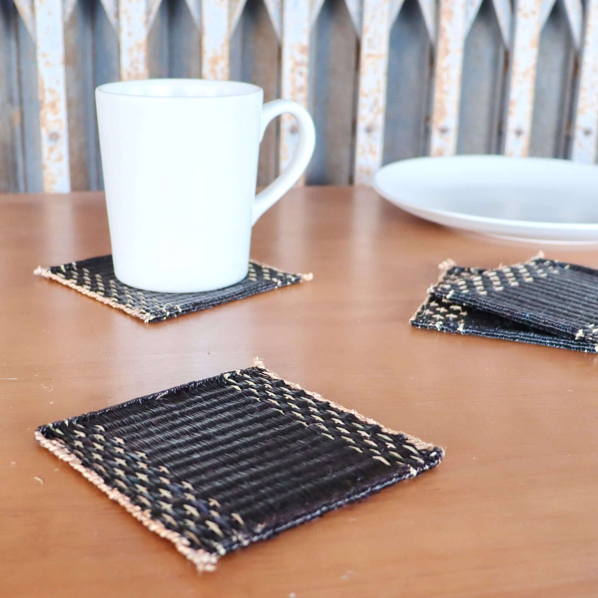 Stocking Filler Ideas: Small Handmade Pieces Worth Unwrapping