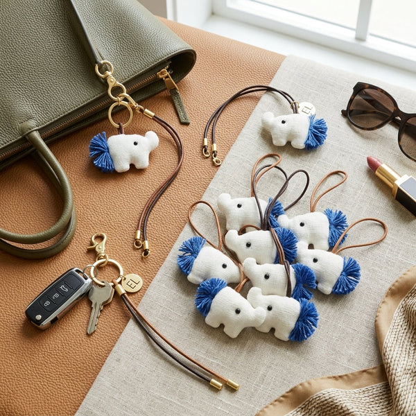 Bag Accessories