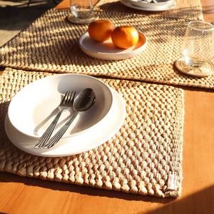 Table Runner - KAN TI CHA