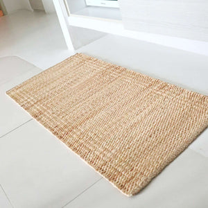 WAVAREE - Runner Floor Mat