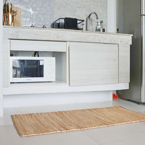 WAVAREE - Runner Floor Mat
