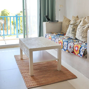 WAVAREE Floor Mat 80x150
