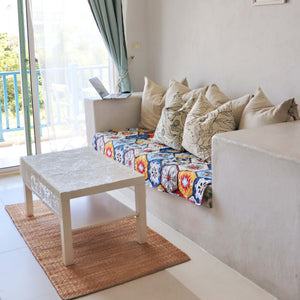 WAVAREE Floor Mat 80x150