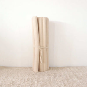 KAN TA PHON - Thai Meditation Cushion (Set)