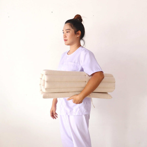 Zabuton Meditation Cushion