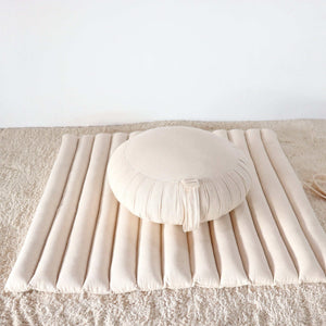 KAN TA PHON - Thai Meditation Cushion (Set)