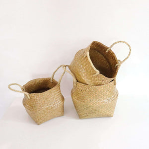 KUNNI - Storage Basket