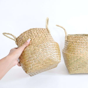 KUNNI - Storage Basket