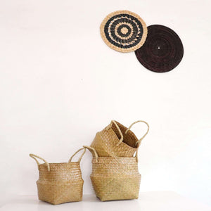 KUNNI - Storage Basket