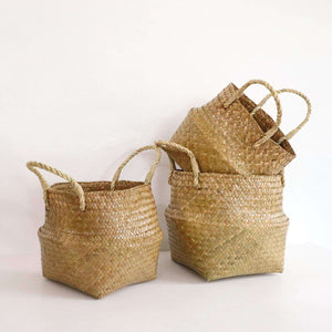 KUNNI - Storage Basket