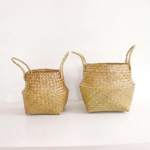 KUNNI - Storage Basket