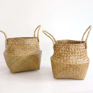 KUNNI - Storage Basket