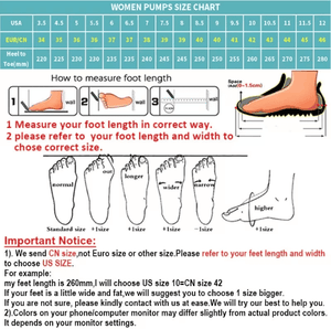 JI RA CHOD - Straw Shoe