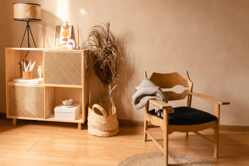 Furniture stores that take sezzle deals