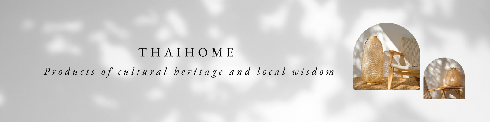 Cozy living room ideas