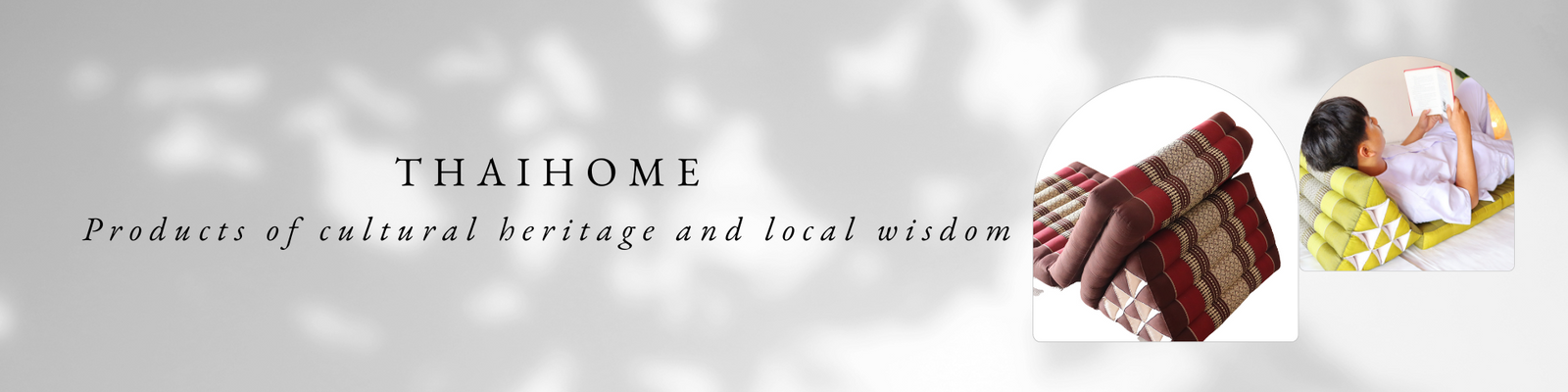 Reading Book Ideas to Recreate at Home