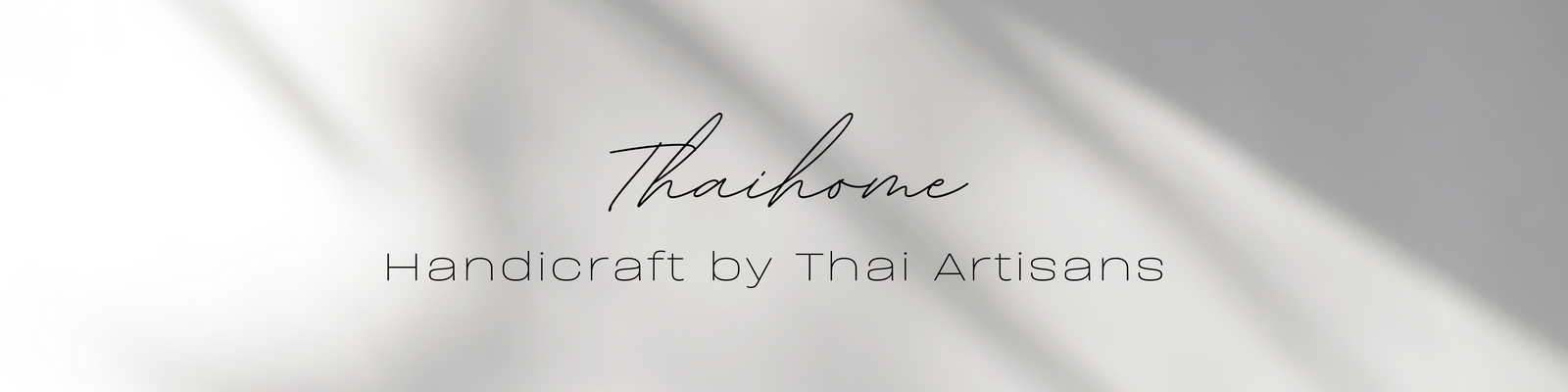 How to Get Start with Farmhouse Decoration