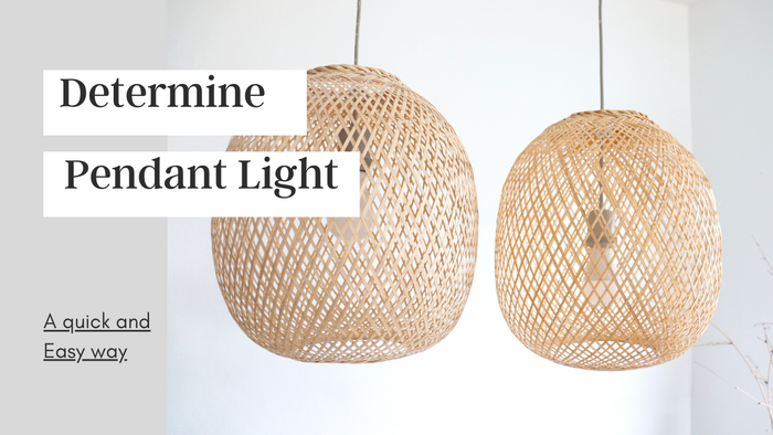 ¿Cómo puedo determinar cuánta iluminación necesito?