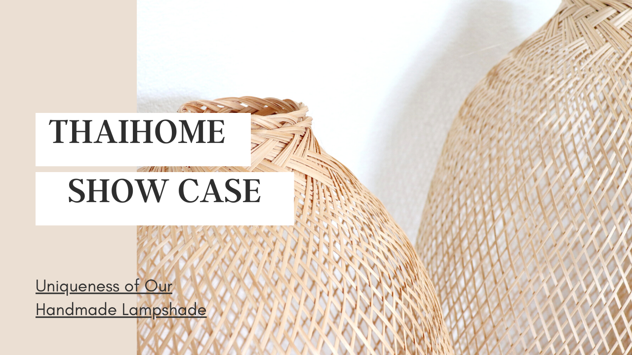 SHOW CASE PENDANT LIGHT