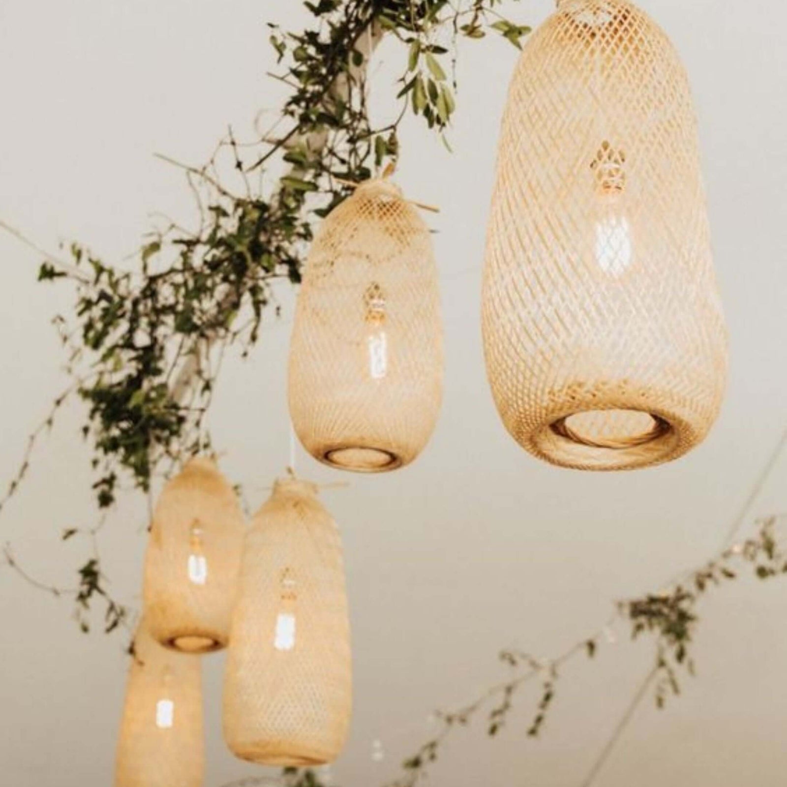 Best selling products