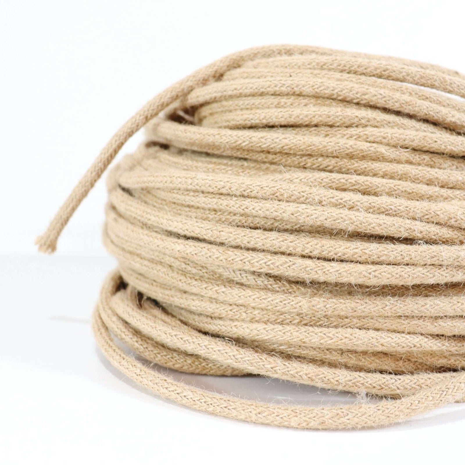 Lighting Cords & Accessories