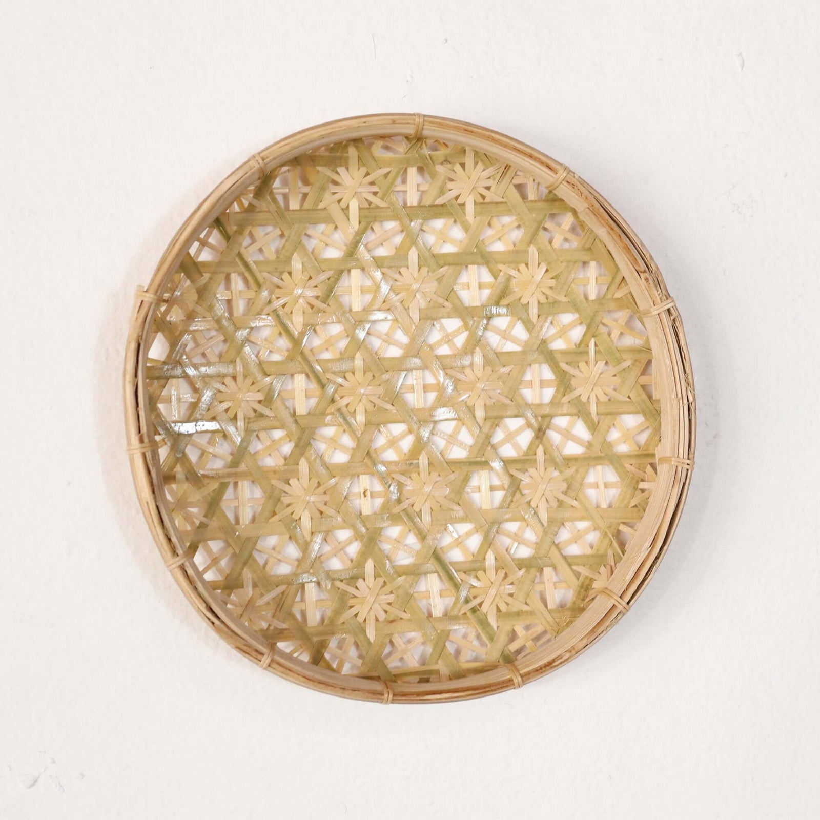 DIY Wall Art Décor Hanging