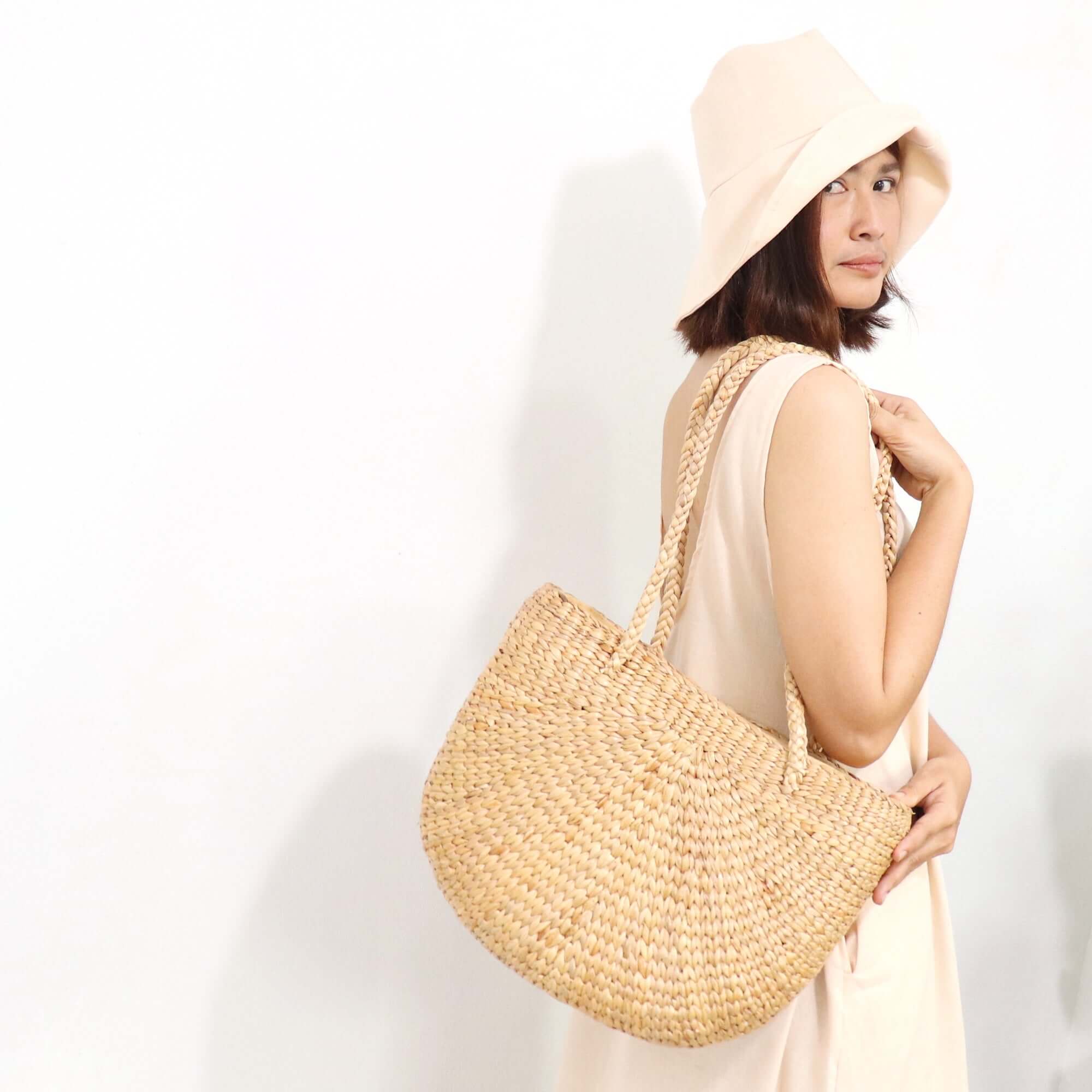 Shoulder Bags