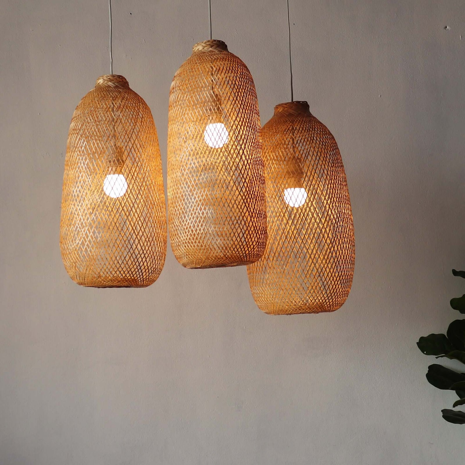 Best Selling Products