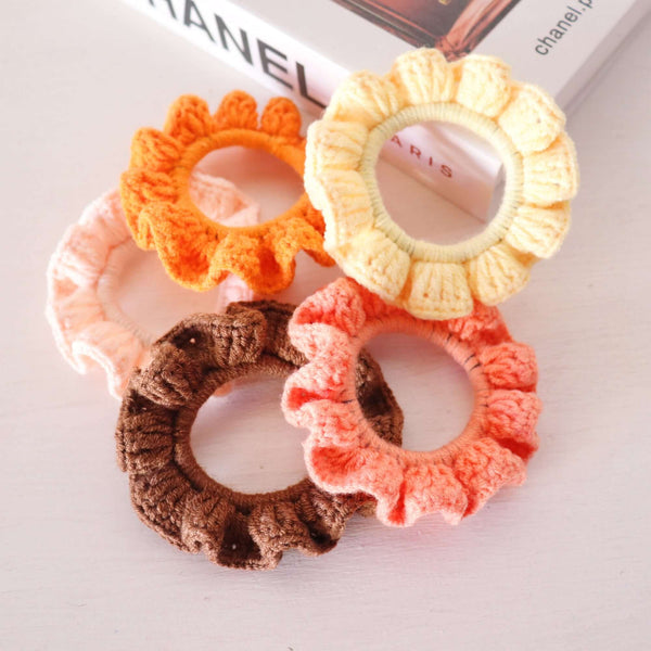 Accesorios para el cabello