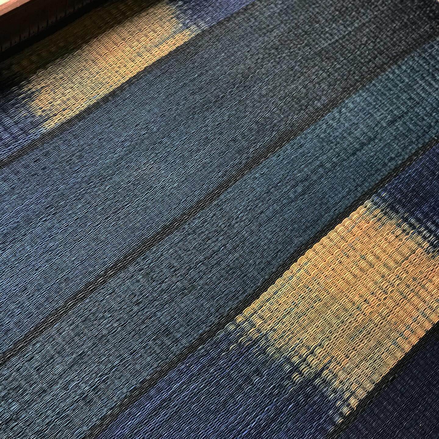 Alfombras, tapetes y suelos