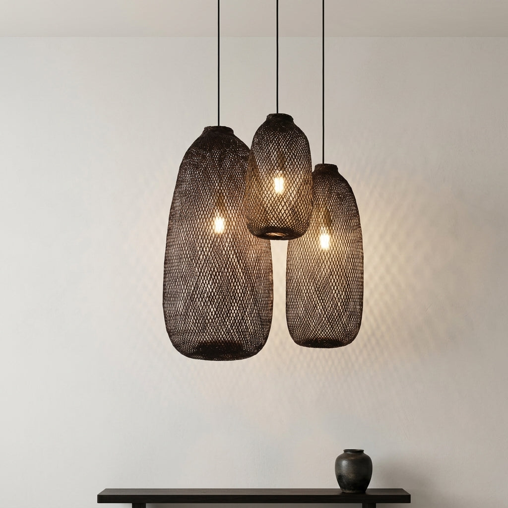 Pendant Lights