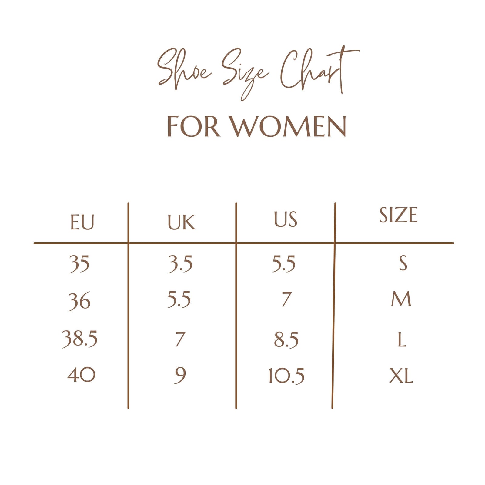 Macramé Straw Slippers - White and Blue