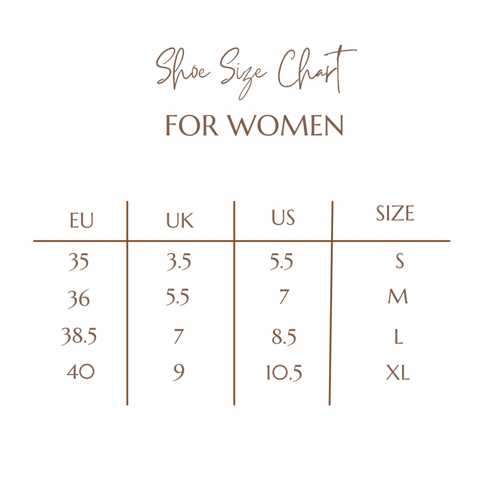 PU NI PA - Straw Shoe Sustainable Style for Every Step