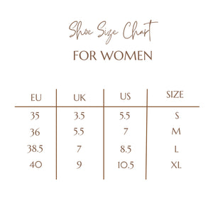 PATTARIN – Met de hand geweven stro pantoffelschoenen