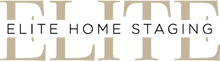 EHS