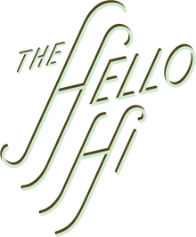HH