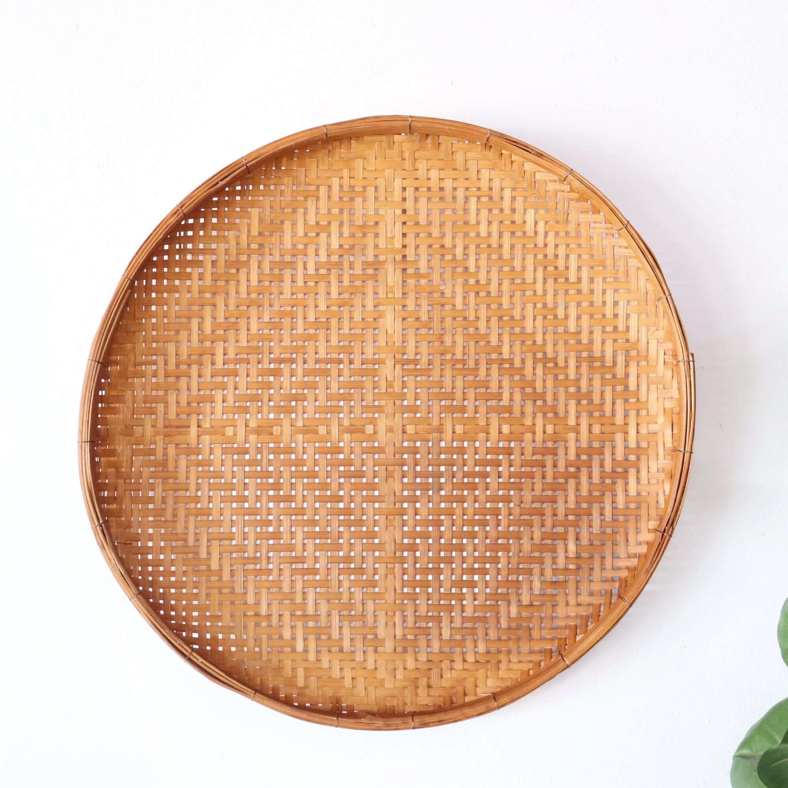 KI RA - Wall Hanging Art Decor