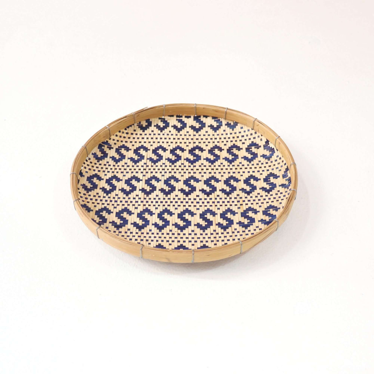 SATAPON - DIY WALL ART DECOR HANGING BASKET