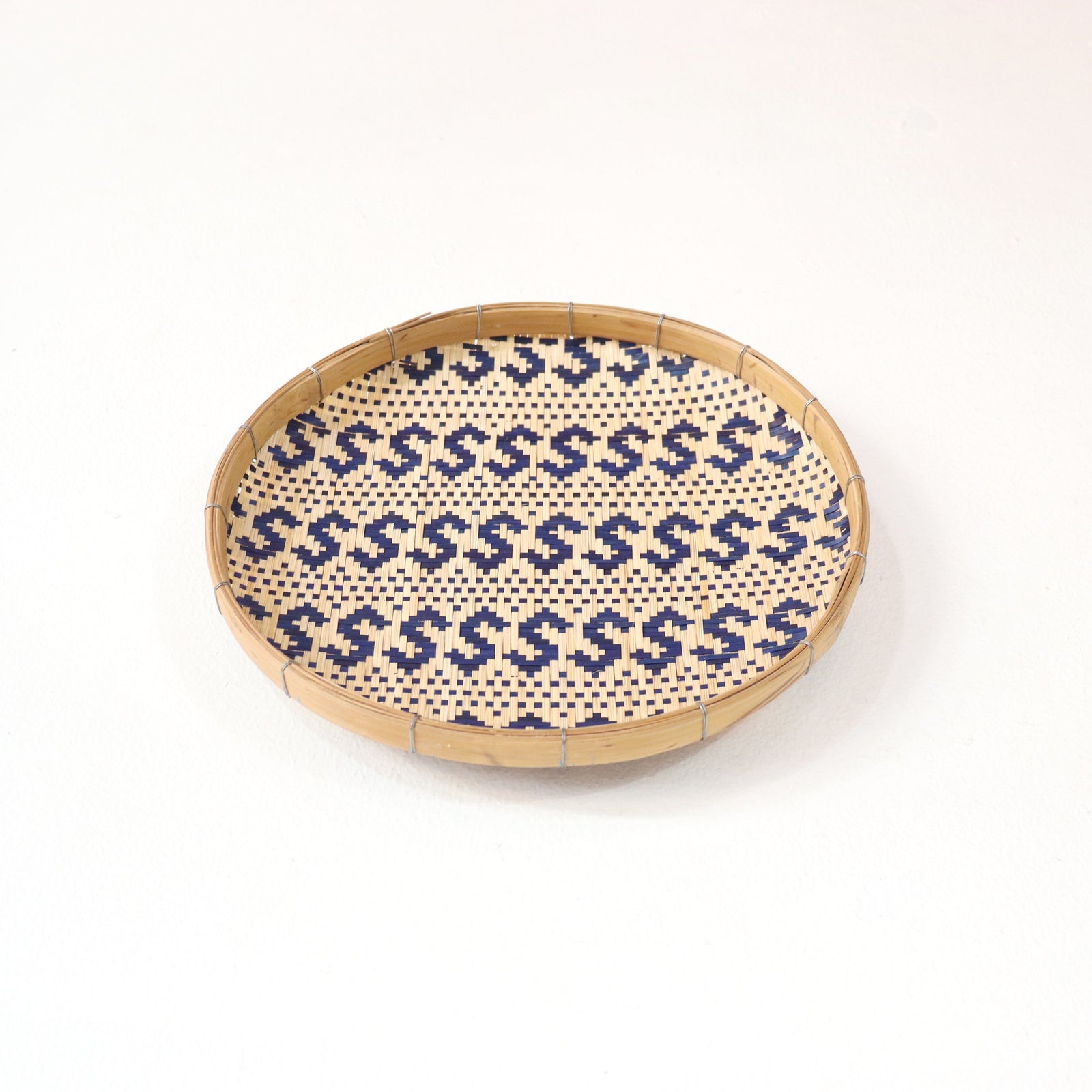 SATAPON - DIY WALL ART DECOR HANGING BASKET