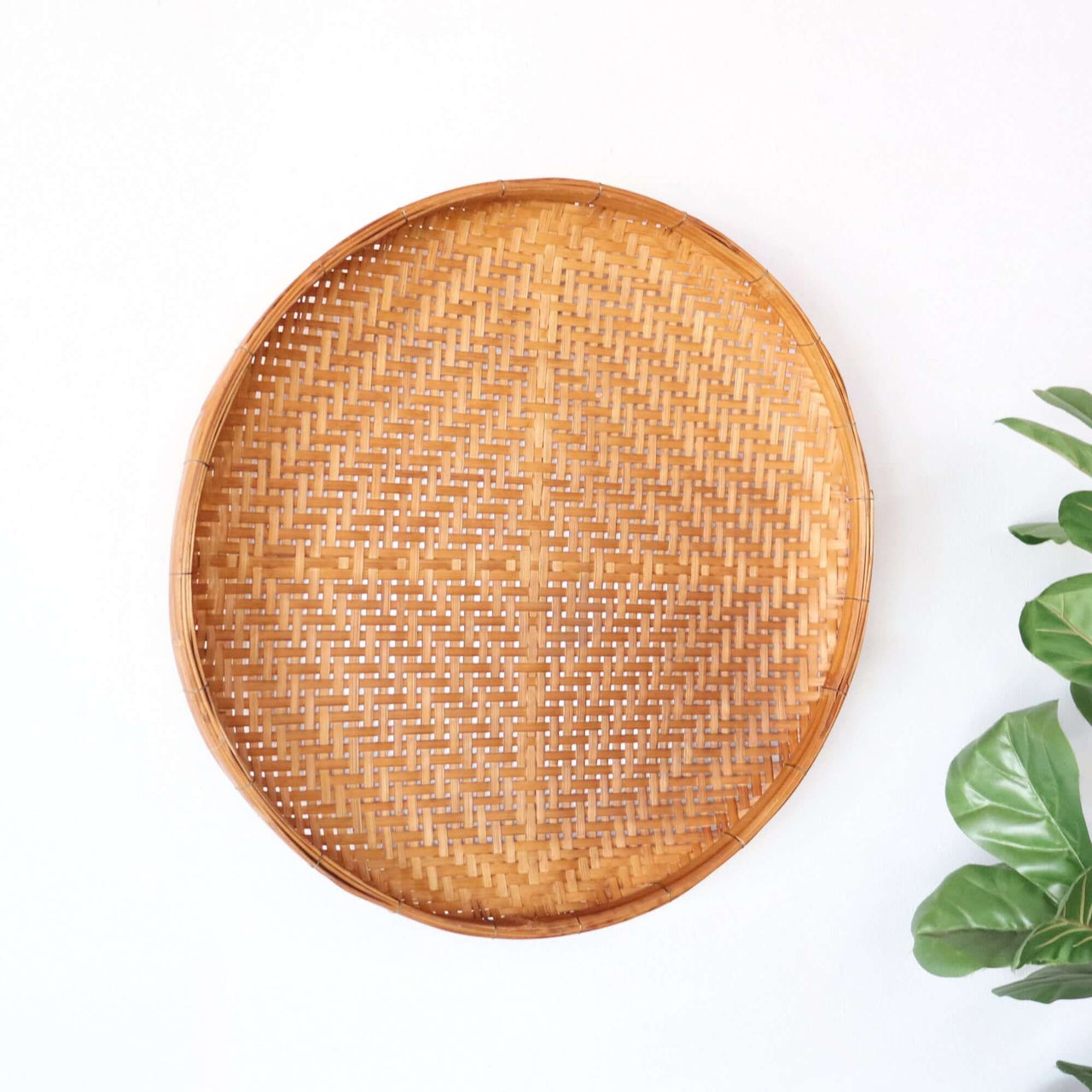KI RA - Wall Hanging Art Decor