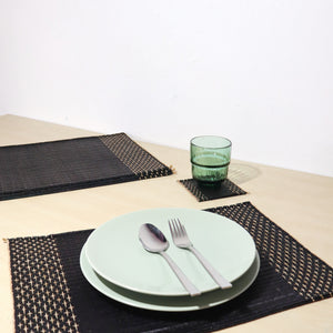 Lavila Handwoven Placemat