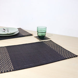 Lavila Handwoven Placemat