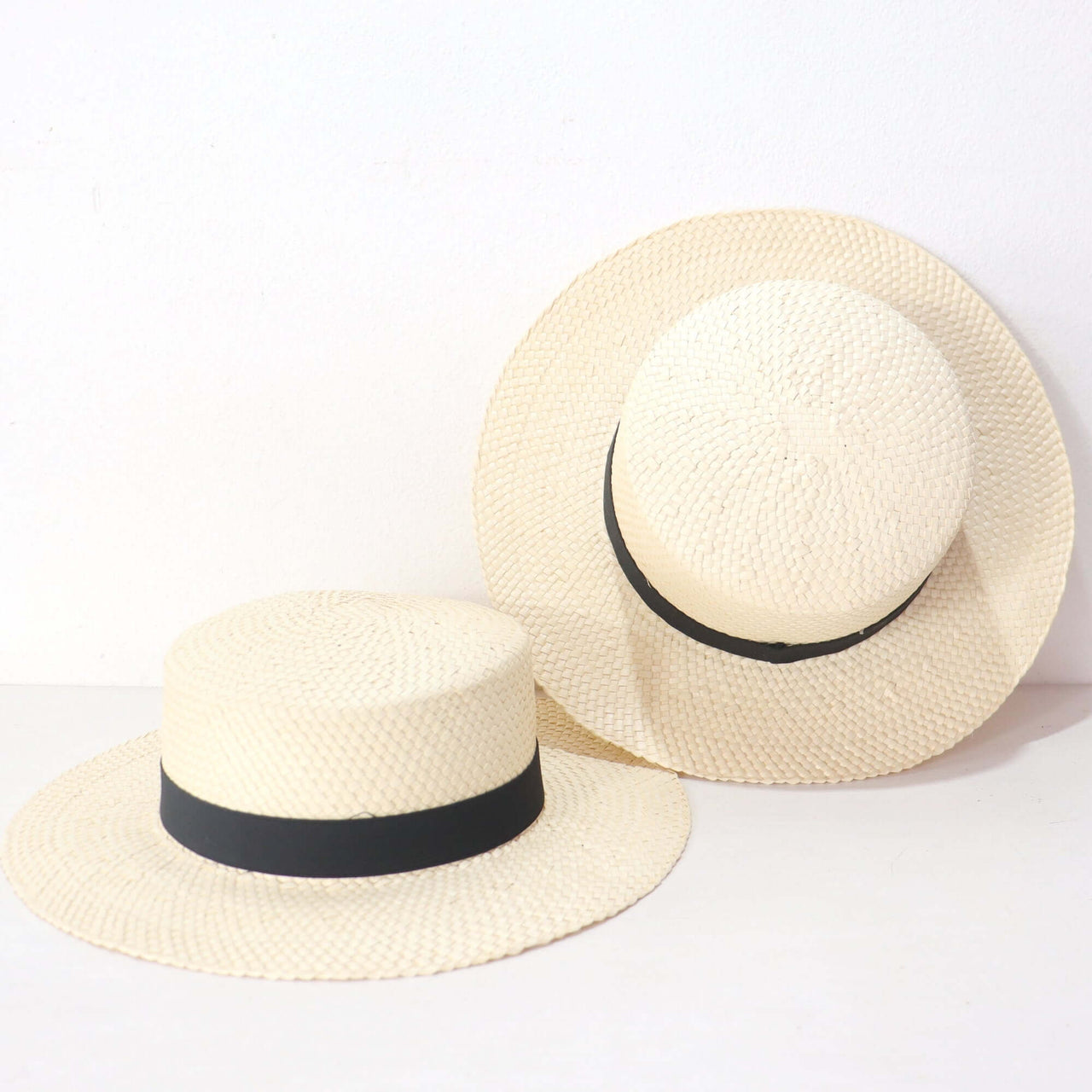 Pandanus - Hat