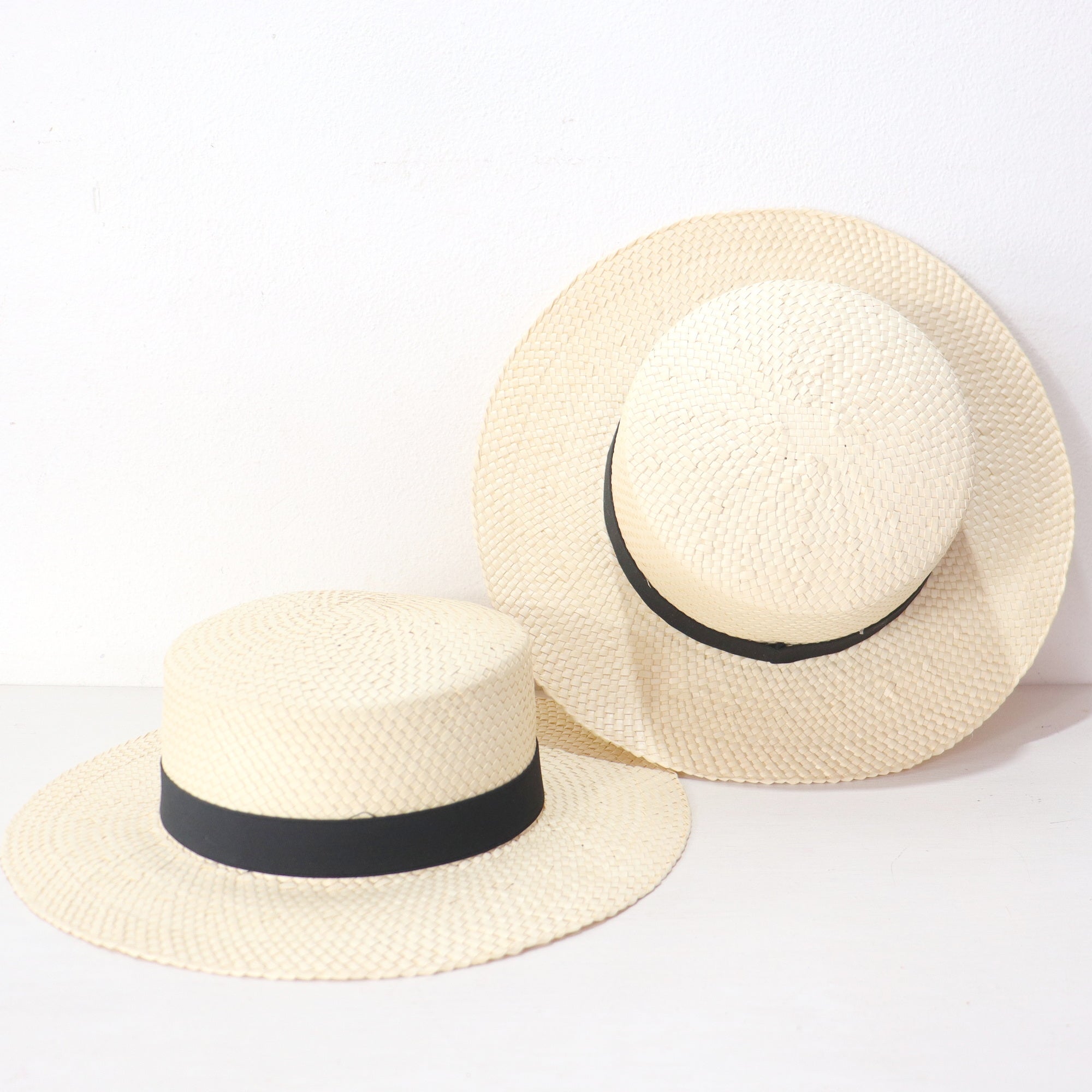 Pandanus - Hat