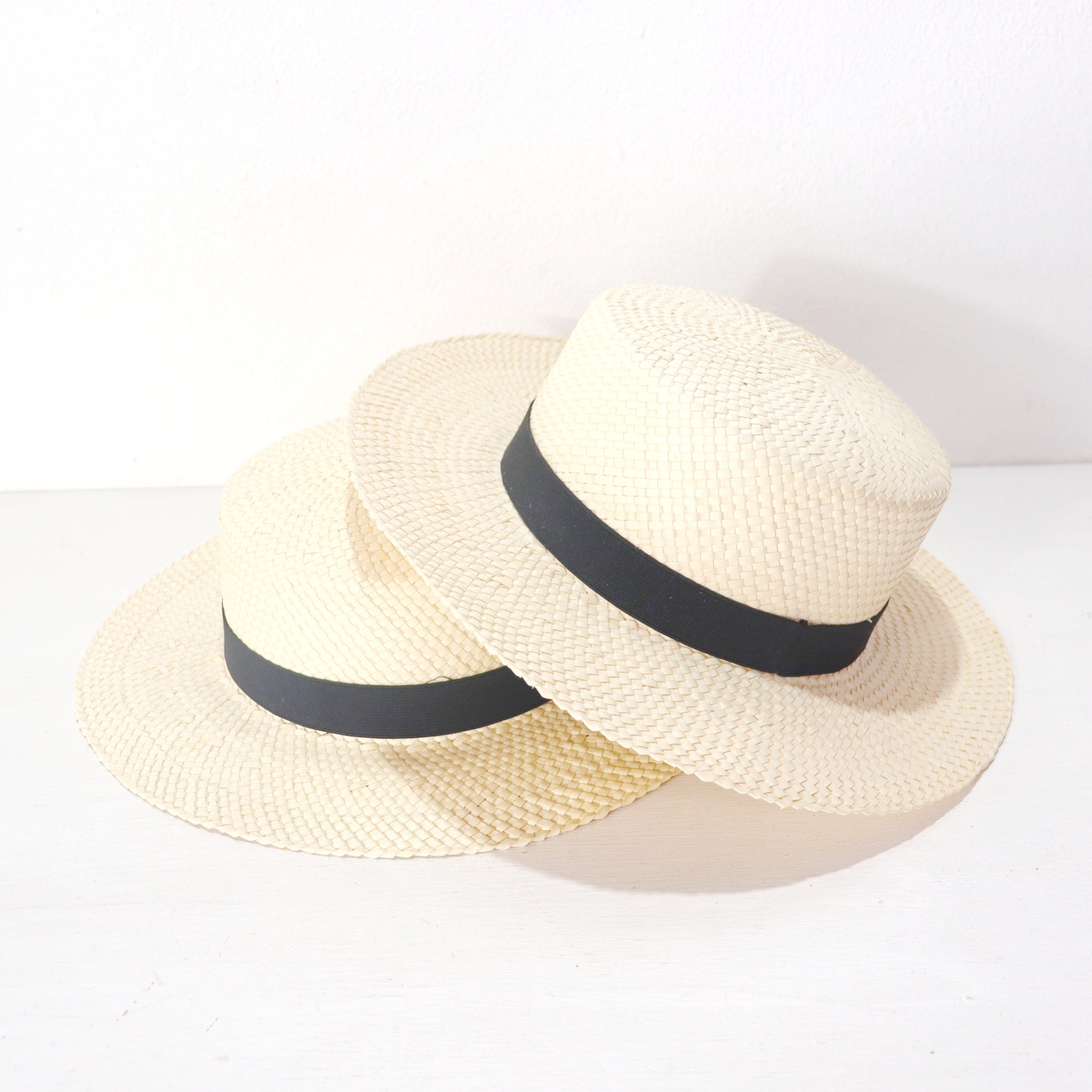 Pandanus - Hat