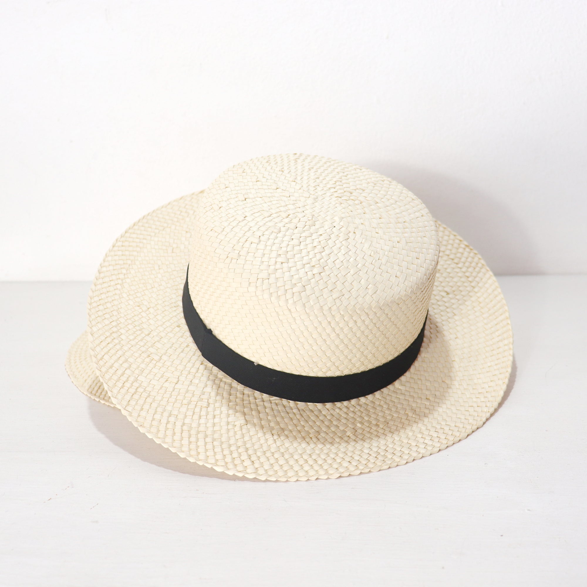 Pandanus - Hat