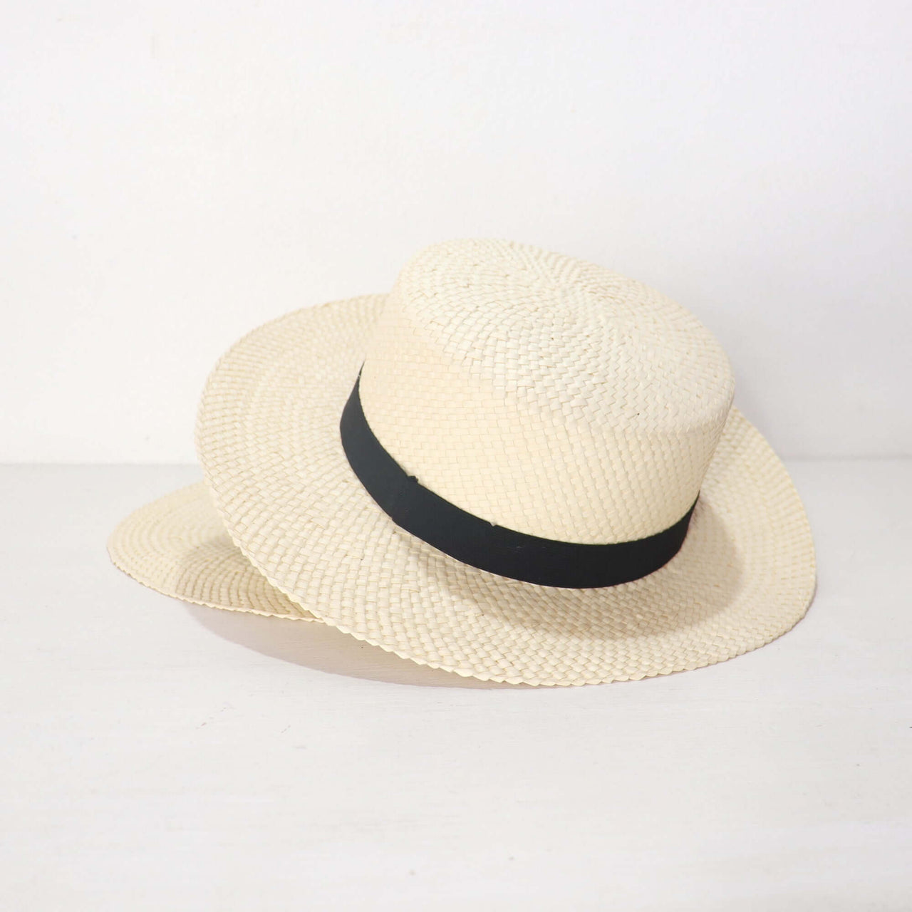 Pandanus - Hat