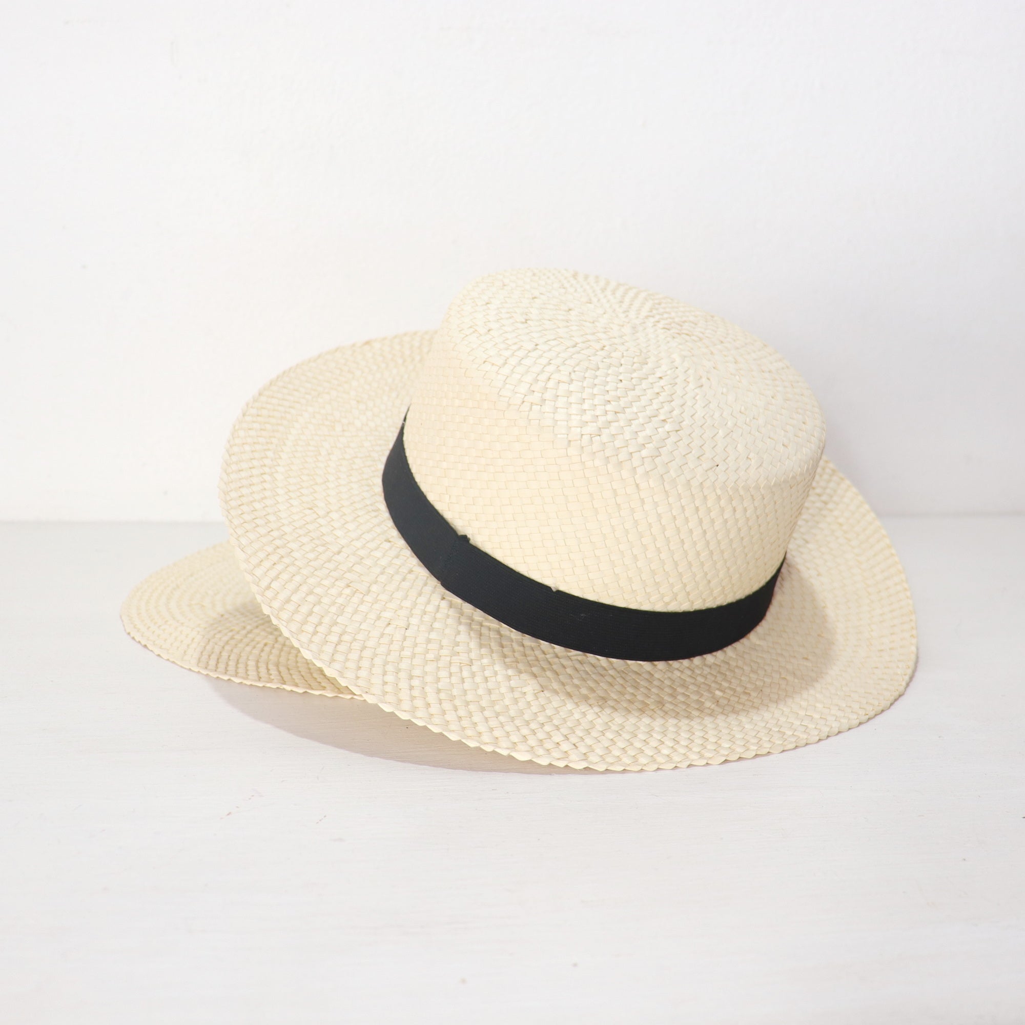 Pandanus - Hat