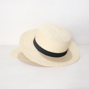 Pandanus - Hat