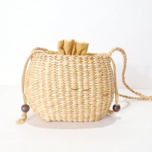 WANAREE - Cross Body Bag